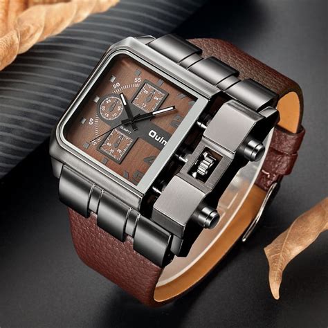 cheap gucci digital watches|Men's Designer Watches .